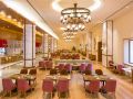 gubei-zhiguang-hot-spring-hotel