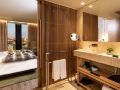 memmo-principe-real-design-hotels