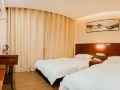 chuqi-express-hotel