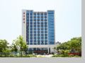 jiabei-hotel