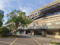 home-inn-selected-nantong-central-business-district-zhongnan-city-store
