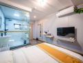 room overview picture