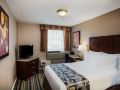 ramada-by-wyndham-vancouver-downtown
