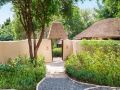 the-naka-island-a-luxury-collection-resort-and-spa-phuket-sha-plus-plus-