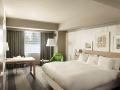 radisson-blu-minneapolis-downtown