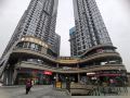 ducheng-b-and-b-chengdu-university-of-technology