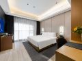 yibao-ramada-wuhan
