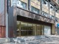 ji-hotel-xi-an-xishaomen