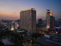 swissotel-kunshan