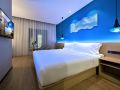 orange-hotel-changsha-ifc