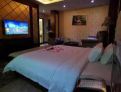 room overview picture