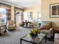 beverly-wilshire-a-four-seasons-hotel