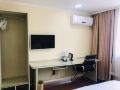 hanting-express-shanghai-jinqiao-international-square