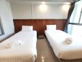 a-sleep-bangkok-sathorn