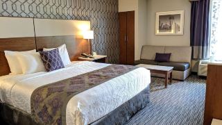 best-western-plus-commerce-hotel