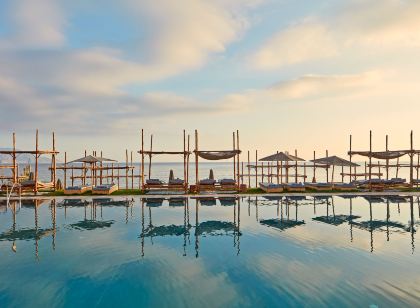 La Mer Resort & Spa - Adults Only