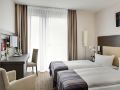 intercityhotel-bonn