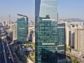 mandarin-oriental-guangzhou