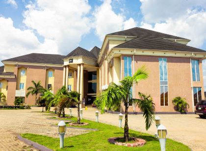 WESTBROOK HOTELS