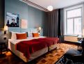 room overview picture