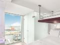 yotel-amsterdam