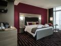 mercure-sochi-centre-hotel