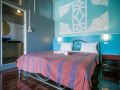 thalang-guesthouse