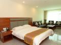 beihai-golden-port-hotel