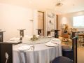 floral-hotel-moshe-cultural-and-homestay