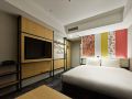 mitsui-garden-hotel-kyoto-shijo