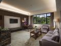 dongrong-resort-hotel-jiuhua-mountain