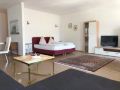 hotel-freischutz