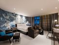 room overview picture