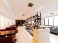 jinjiang-inn-select-suzhou-industrial-park-dushu-lake-gaojiao-area-4s