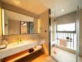 fairfield-by-marriott-zhuhai-xiangzhou