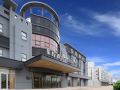 starway-hotel-nanjing-binjiang-development-zone-xintiandi