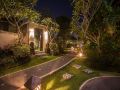 villa-mandi-ubud-bali