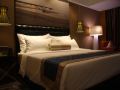 ravinne-hotel