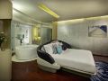 baraquda-pattaya-mgallery-by-sofitel-sha-extra-plus