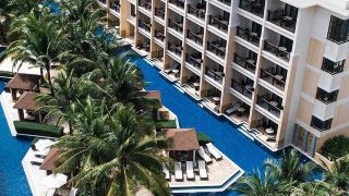 henann-garden-resort