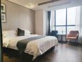 zhuzhou-puyue-hotel