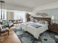 mandarin-oriental-bangkok