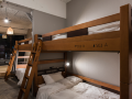 imano-tokyo-hostel