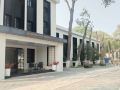 angel-bay-hotel