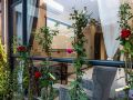 guangzhou-yashe-homestay