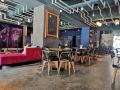landison-cigle-hangzhou-hotel