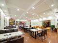 kunming-lianhang-hotel-changshui-international-airport