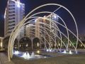 wenyang-apartment-qingdao-china-railway-expo-city-store
