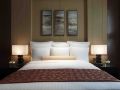 marriott-executive-apartment-tianjin-lakeview