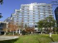 landison-cigle-hangzhou-hotel